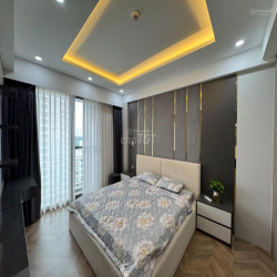 Cần cho thuê nhanh căn hộ Hưng Phúc, giá siêu rẻ chỉ 14tr/tháng