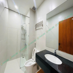 🏡 STUDIO – TUY LÝ VƯƠNG, KHUÊ MỸ ✨