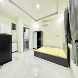 UNBOX PHÒNG XỊN - GIÁ TỐT  SÁT CẦU TÂN THUẬN AN NINH CAO - KHÔNG NGẬP