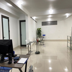 CHÍNH CHỦ CHO THUÊ BIỆT THỰ | 5 TẦNG | 10PN | GIA LÂM | 45 TRIỆU/THÁNG