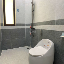 CHÍNH CHỦ CHO THUÊ BIỆT THỰ | 5 TẦNG | 10PN | GIA LÂM | 45 TRIỆU/THÁNG