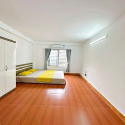 Căn hộ Studio Ngõ 345 Khương Trung 4tr3- 5tr