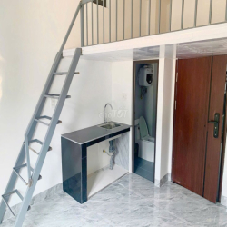 PHÒNG CHO THUÊ ĐƯỜNG THANH VINH 10 – LIÊN CHIỂU ĐÀ NẴNG