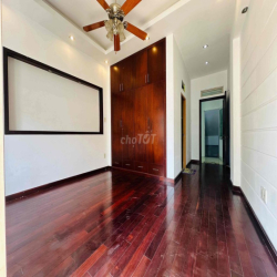 1PN - BAN CÔNG 40m2 - NGUYỄN BÁ TUYỂN ( K300 )