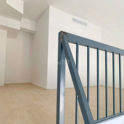 PHÒNG CHO THUÊ ĐƯỜNG THANH VINH 10 – LIÊN CHIỂU ĐÀ NẴNG