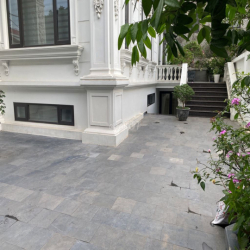 CHÍNH CHỦ CHO THUÊ BIỆT THỰ | 5 TẦNG | 10PN | GIA LÂM | 45 TRIỆU/THÁNG