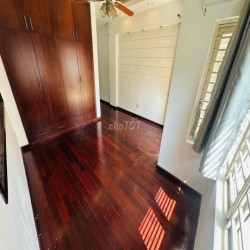 1PN - BAN CÔNG 40m2 - NGUYỄN BÁ TUYỂN ( K300 )