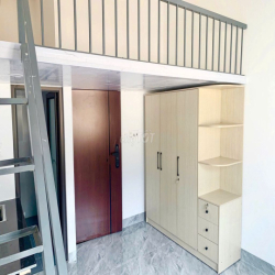 PHÒNG CHO THUÊ ĐƯỜNG THANH VINH 10 – LIÊN CHIỂU ĐÀ NẴNG