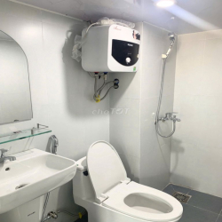 PHÒNG CHO THUÊ ĐƯỜNG THANH VINH 10 – LIÊN CHIỂU ĐÀ NẴNG