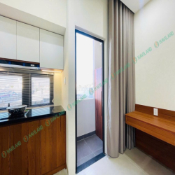 🏡 STUDIO – TUY LÝ VƯƠNG, KHUÊ MỸ ✨