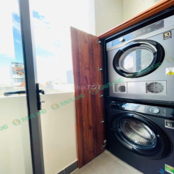 🏡 STUDIO – TUY LÝ VƯƠNG, KHUÊ MỸ ✨