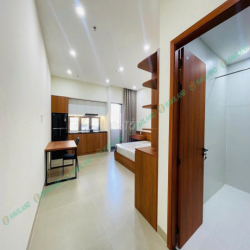 🏡 STUDIO – TUY LÝ VƯƠNG, KHUÊ MỸ ✨