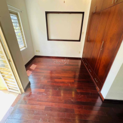 1PN - BAN CÔNG 40m2 - NGUYỄN BÁ TUYỂN ( K300 )