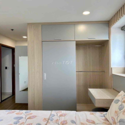 Cho thuê căn hộ Happy One Central Thủ Dầu Một