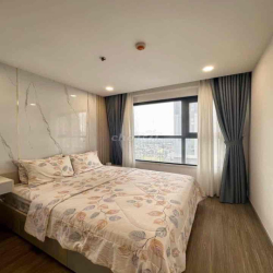 Cho thuê căn hộ Happy One Central Thủ Dầu Một