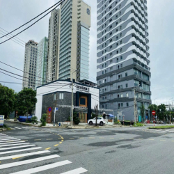 CHO THUÊ 400M KHU PHẠM VĂN ĐỒNG