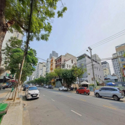 CHO THUÊ 400M KHU PHẠM VĂN ĐỒNG