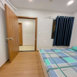 Full Nội Thất Căn Hộ Chính Chủ 2PN2WC Ngay Linh Xuân