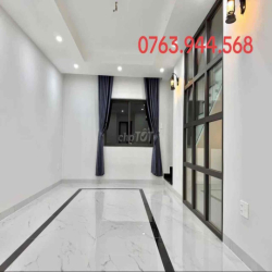 NHÀ CHO THUÊ TẠI PHƯỜNG LONG AN, TỈNH TÂY NINH