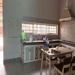 Nhà Cho Thuê Rộng Rẻ Gần Trường Học Mỹ Hạnh Nam