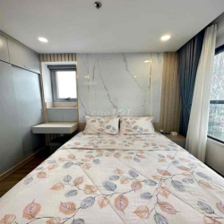 Cho thuê căn hộ Happy One Central Thủ Dầu Một