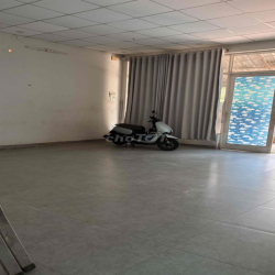 Nhà Cho Thuê Rộng Rẻ Gần Trường Học Mỹ Hạnh Nam