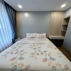 Cho thuê căn hộ Happy One Central Thủ Dầu Một