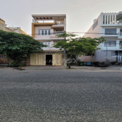 KHU NHÀ ĐỒNG BỘ VITRI ĐẸP GẦN CV LỚN NT 2 ML GIÁP Gò VẤP