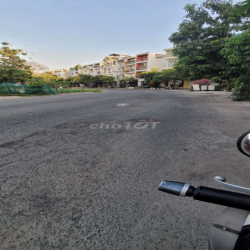 KHU NHÀ ĐỒNG BỘ VITRI ĐẸP GẦN CV LỚN NT 2 ML GIÁP Gò VẤP