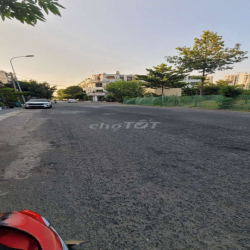 KHU NHÀ ĐỒNG BỘ VITRI ĐẸP GẦN CV LỚN NT 2 ML GIÁP Gò VẤP