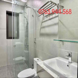 NHÀ CHO THUÊ TẠI PHƯỜNG LONG AN, TỈNH TÂY NINH