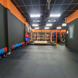 CHO THUÊ MẶT BẰNG 200m2 ĐƯỜNG 48- HIỆP BÌNH CHÁNH GIÁ CHỈ 19TR/THÁNG