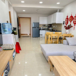 Full Nội Thất Căn Hộ Chính Chủ 2PN2WC Ngay Linh Xuân
