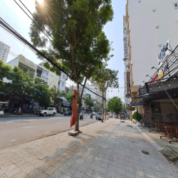 CHO THUÊ 400M KHU PHẠM VĂN ĐỒNG