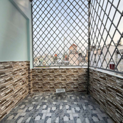 Nhà-NC-2PN-3WC-Gia-8tr-TL-To Hiến Thành.P.15.Q.10