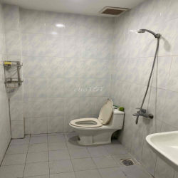 CHO THUÊ NHÀ MẶT TIỀN TÂN THỚI NHẤT
