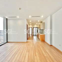 ECO GREEN 3PN 95m2, giá 19.5tr/tháng 