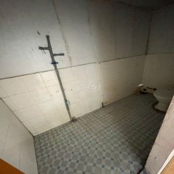 Mặt bằng kinh doanh 3.7mx11m đường Bùi Trọng Nghĩa, Trảng Dài