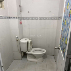 🏘️ Nhà 1lầu 3phòng hẻm xe hơi, Trung Mỹ Tân Xuân, Tân Xuân 6 🏘️