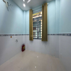 Nhà-NC-2PN-3WC-Gia-8tr-TL-To Hiến Thành.P.15.Q.10