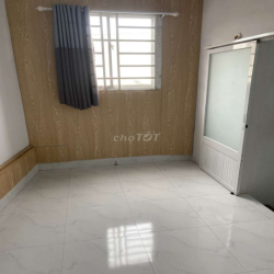 🏘️ Nhà 1lầu 3phòng hẻm xe hơi, Trung Mỹ Tân Xuân, Tân Xuân 6 🏘️