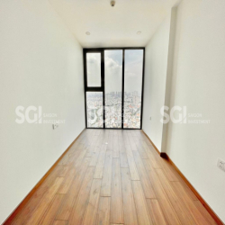 ECO GREEN 3PN 95m2, giá 19.5tr/tháng 