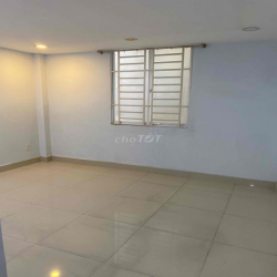CHO THUÊ NHÀ MẶT TIỀN TÂN THỚI NHẤT