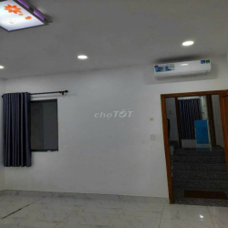 ❤️ CHO THUÊ NHÀ NGUYÊN CĂN MẶT TIỀN TRẦN THÁNH TÔNG – P.15, TÂN BÌNH