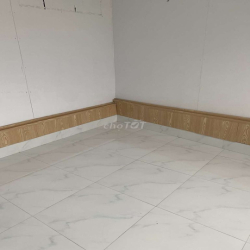 🏘️ Nhà 1lầu 3phòng hẻm xe hơi, Trung Mỹ Tân Xuân, Tân Xuân 6 🏘️
