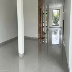 [THANH HÓA] CHO THUÊ MẶT BẰNG KINH DOANH – 3 MẶT TIỀN ĐẮC ĐỊA