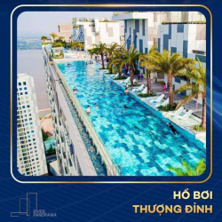 ⭐CHUYÊN CHO THUÊ RIVER PANORAMA 2PN-3PN GIÁ TỪ 10 TRIỆU
