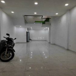 ❤️ CHO THUÊ NHÀ NGUYÊN CĂN MẶT TIỀN TRẦN THÁNH TÔNG – P.15, TÂN BÌNH