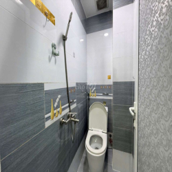 Nhà-NC-2PN-3WC-Gia-8tr-TL-To Hiến Thành.P.15.Q.10