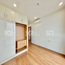 ECO GREEN 3PN 95m2, giá 19.5tr/tháng 